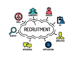 Job Image