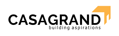 Client Image
