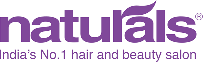 Client Image