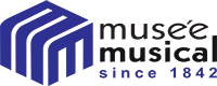 Client Image
