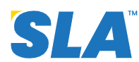 Client Image