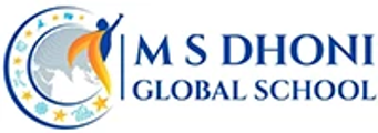 Client Image