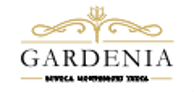Client Image